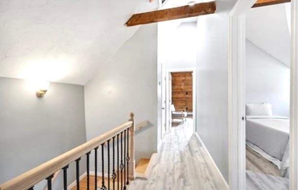 Building Photo - 106 Goodridge St