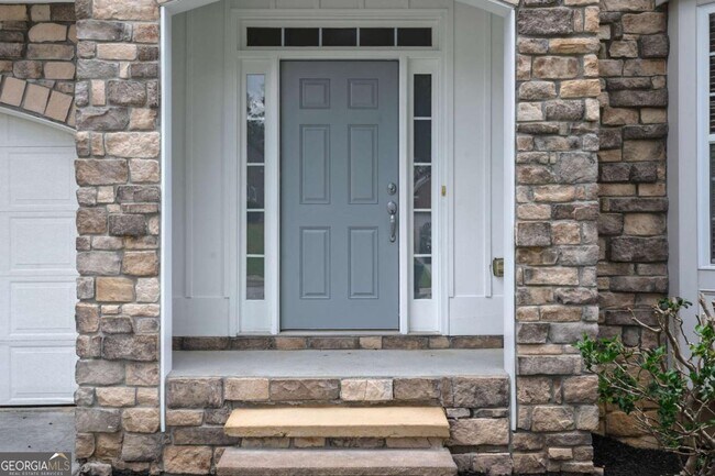 Building Photo - 1722 Preserve Creek Way