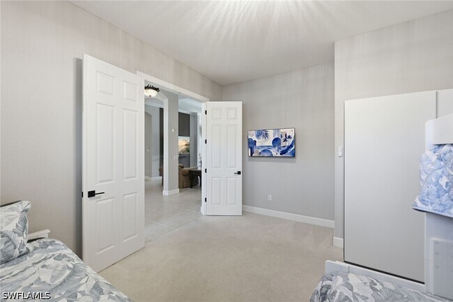 Building Photo - 9024 Maverick Ct