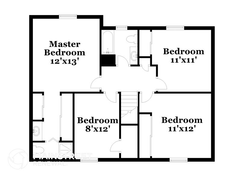 Building Photo - 1139 NE Oak tree Dr