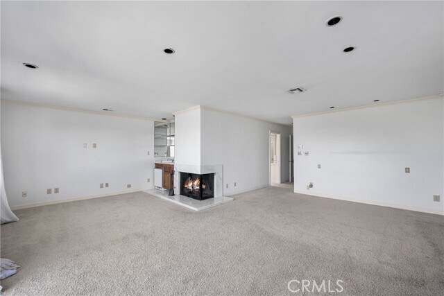 Building Photo - 11081 Hunting Horn Dr