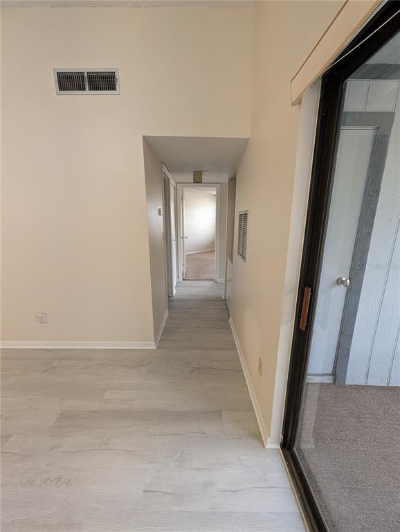 Building Photo - 3959 Atrium Dr