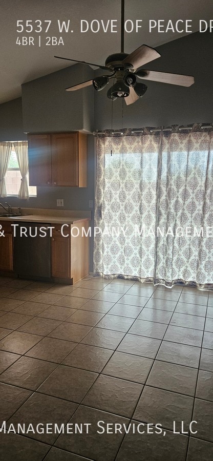 Building Photo - 5537 W Dove of Peace Dr