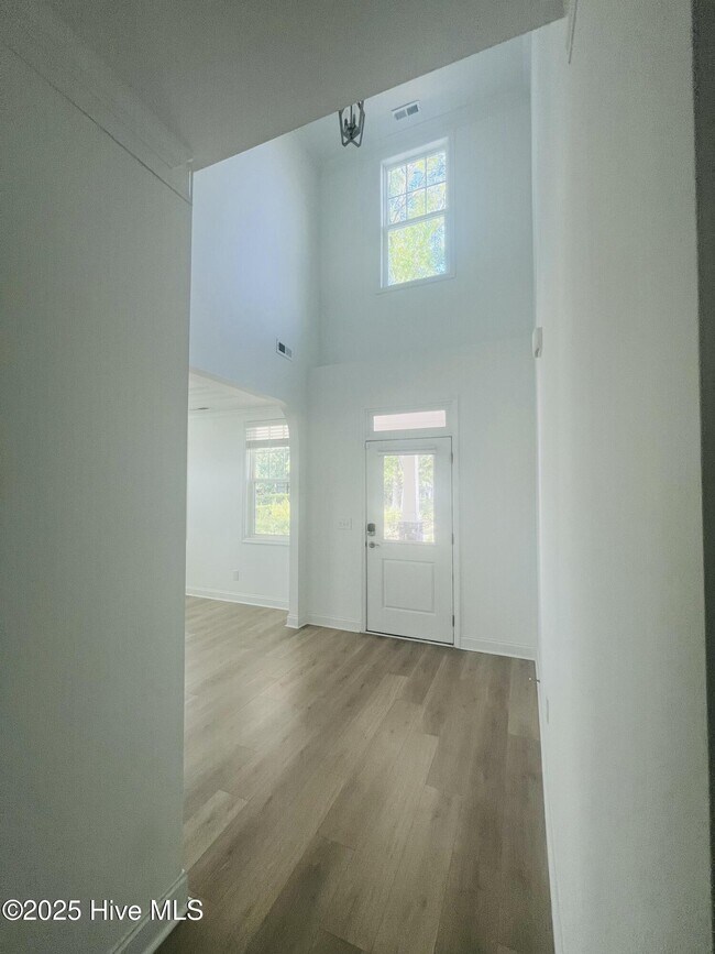 Building Photo - 3509 Awendaw Ct