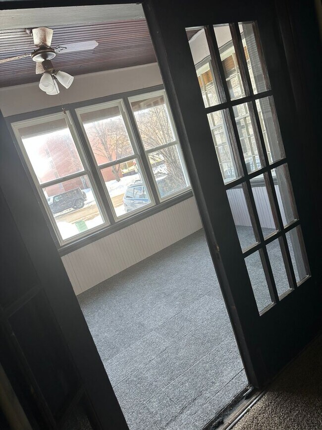 Building Photo - 111 8th St S