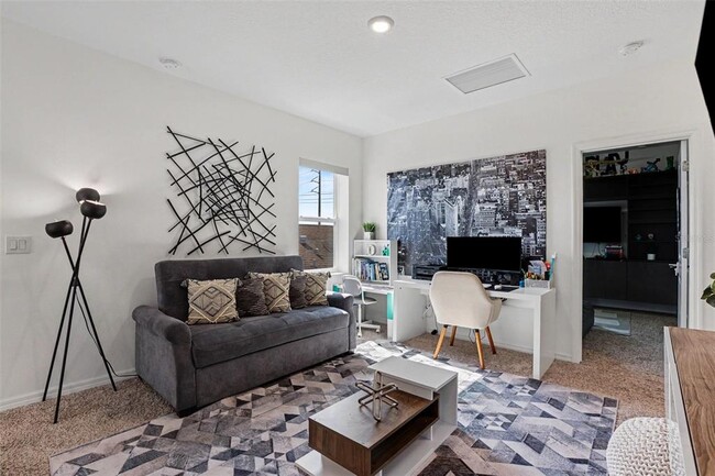 Building Photo - 11861 Brighton Knoll Loop