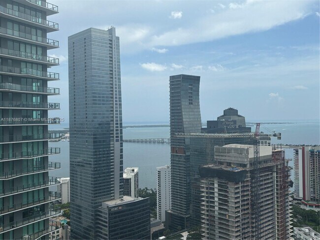 Building Photo - 60 SW 13th St