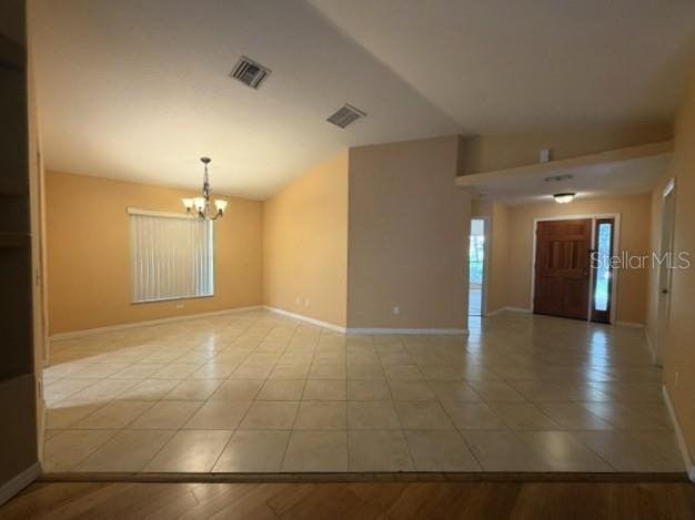 Building Photo - 635 Nighthawk Cir