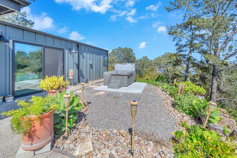 Building Photo - 1234 Oribia Rd