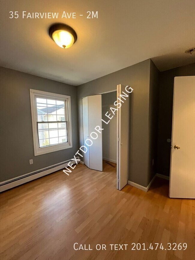 Building Photo - 35 Fairview Ave