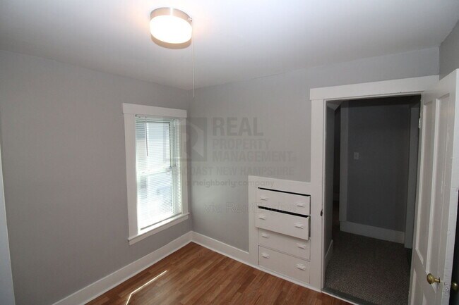 Building Photo - 53 Third Street