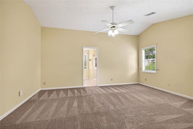Building Photo - 4502 Legend Hollow Ln
