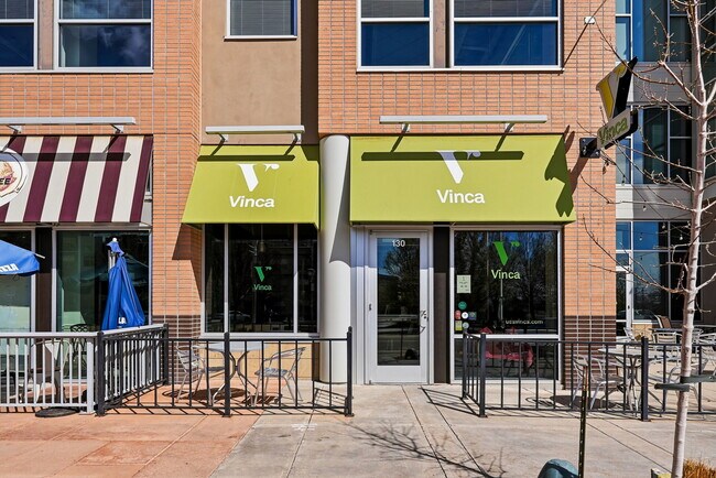 Building Photo - 11582 Colony Row