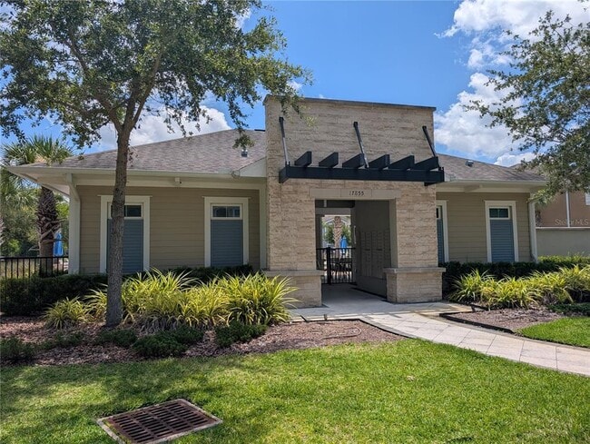 Building Photo - 17849 Althea Blue Pl
