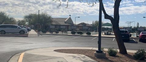 Building Photo - 11543 E Milagro Ave