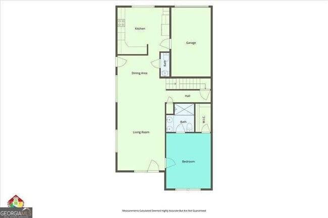 Building Photo - 374 Guibor Ct