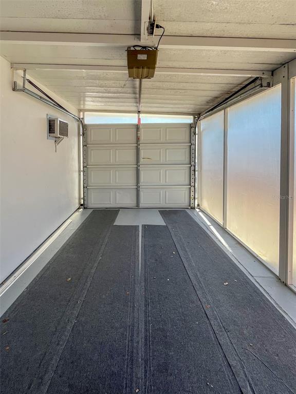 Building Photo - 3957 Proctor Rd