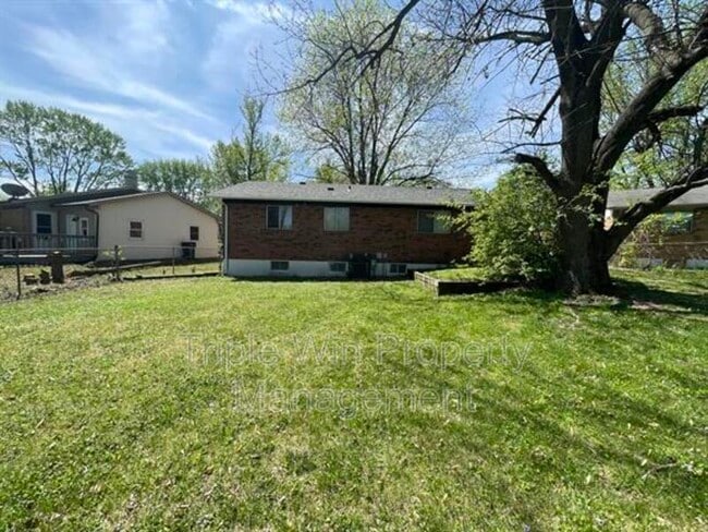 Building Photo - 2331 Lost Hollow Ct