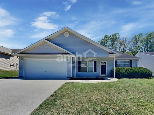 Building Photo - 3 Kavanagh Ct