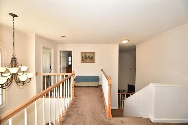 Building Photo - 3670 River Trace Dr