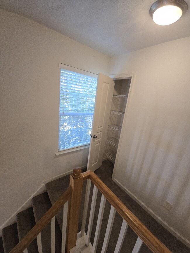 Building Photo - 1170 Gunn Hall Dr