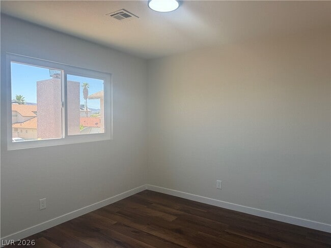 Building Photo - 511 Tabony Ave