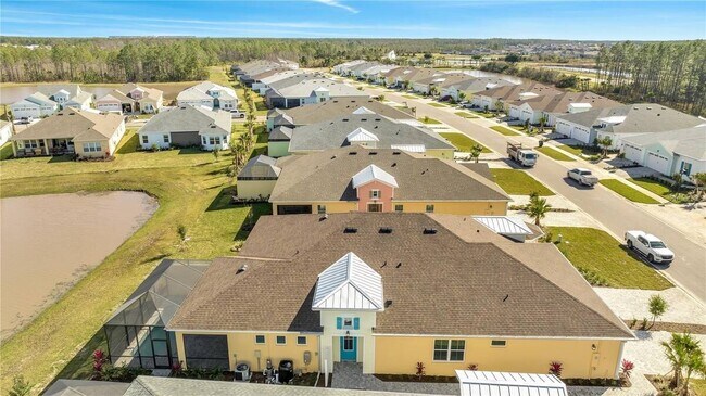 Building Photo - 879 Margaritaville Ave