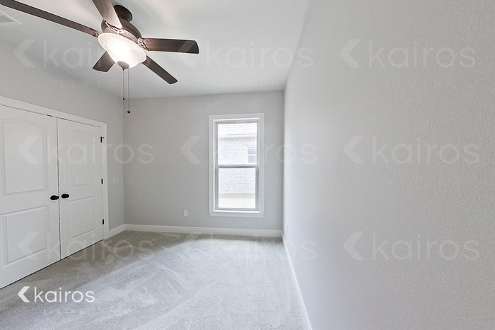 Building Photo - 3008 Forestwood Dr