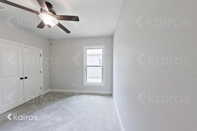 Building Photo - 3008 Forestwood Dr