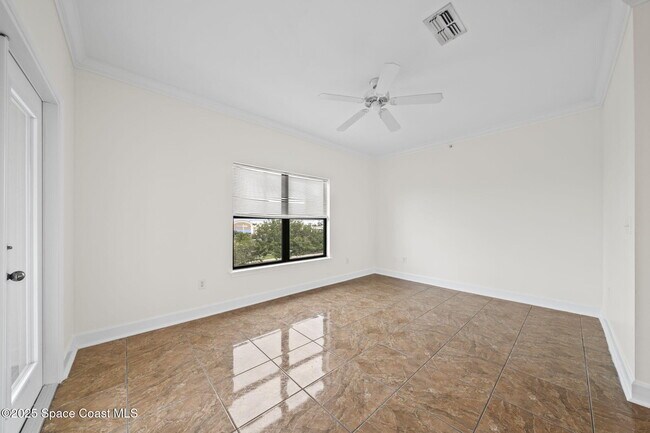 Building Photo - 6421 Borasco Dr