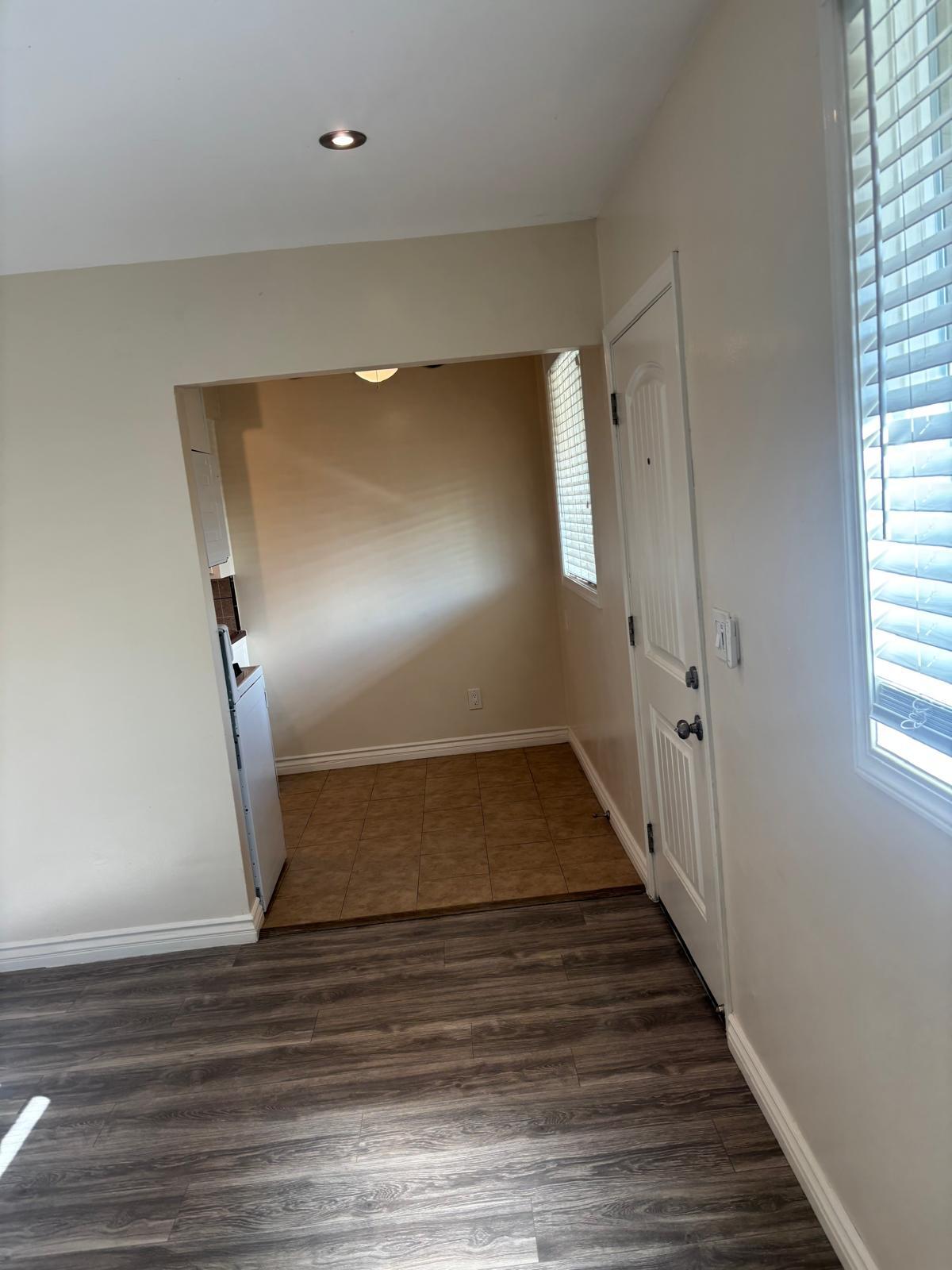 Building Photo - 3569 N E St