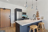 Building Photo - 1775 N American St