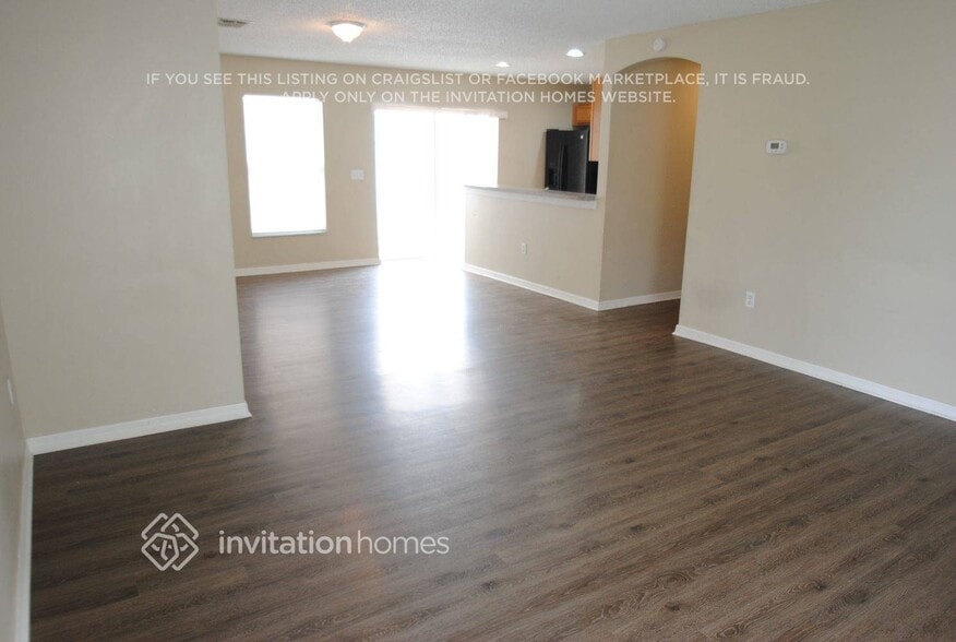 Building Photo - 2408 Ruddenstone Way