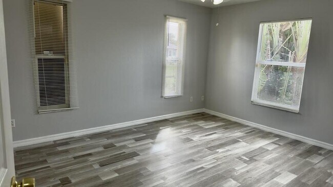 Building Photo - 713 Rue Labeau Cir