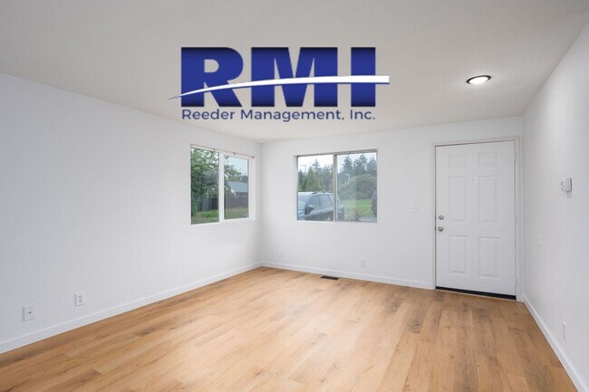 Building Photo - Charming 3 Bedroom 1.5 bathroom home awaits!
