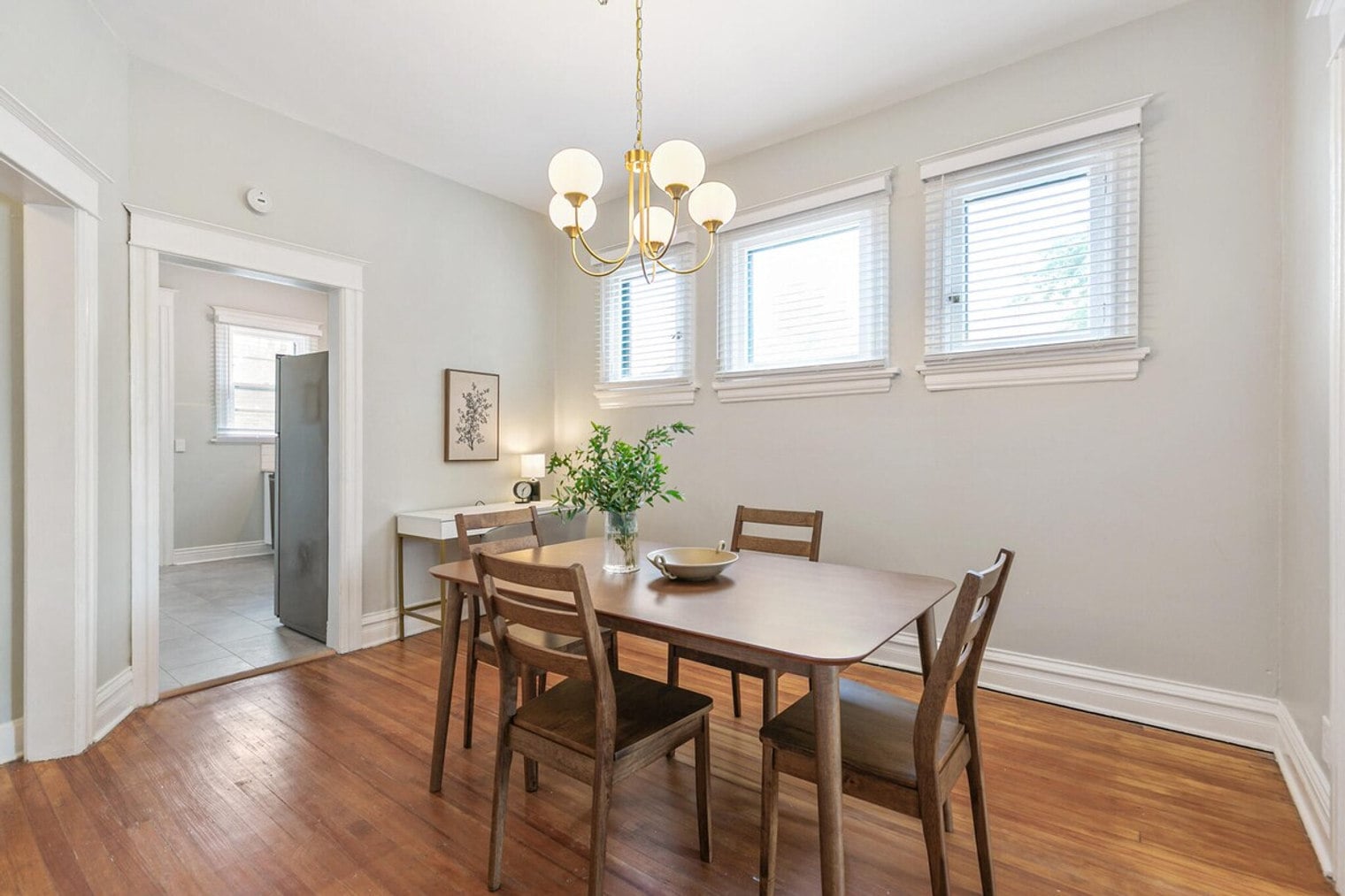 Building Photo - 2619 E 12th Ave