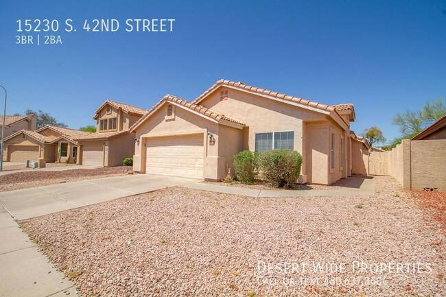 Primary Photo - BEAUTIFUL BRIGHT 3BED ,2BATH HOME LOCATED ...