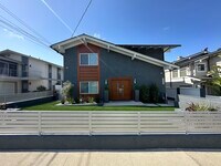 Building Photo - 2118 Carnegie Ln