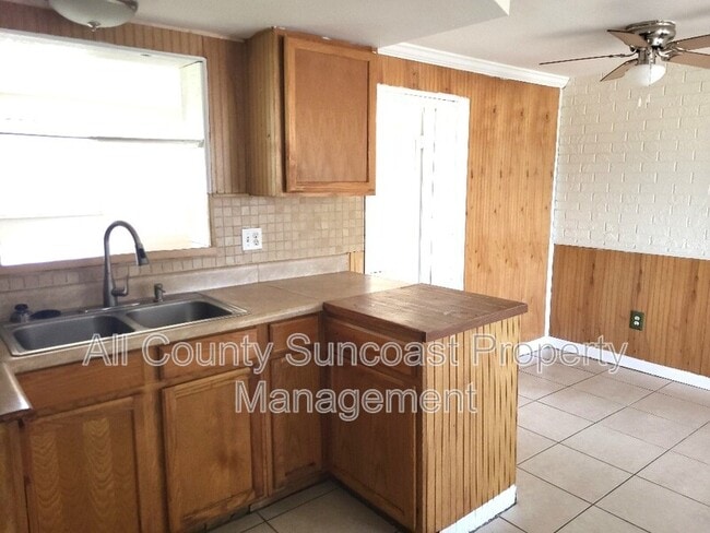 Building Photo - 4018 Darlington Rd