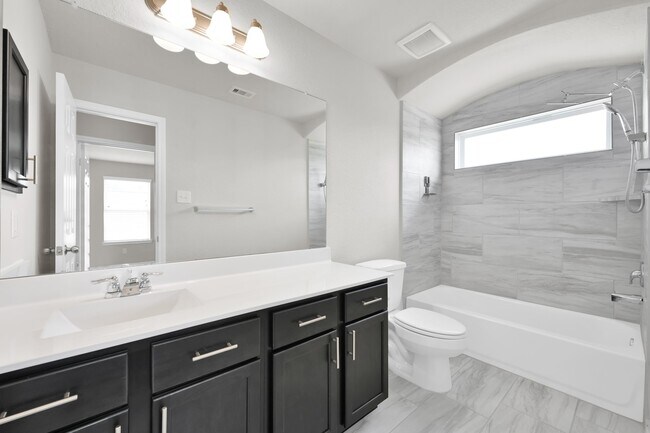Building Photo - 2906 Tulip Poplar Ct