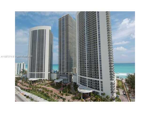 Building Photo - 1850 S Ocean Dr