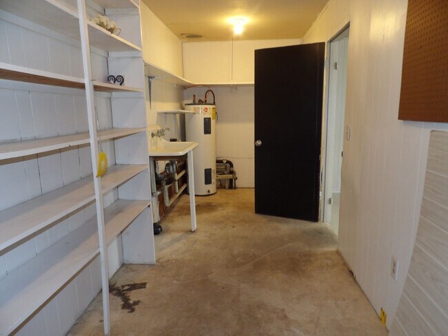 Building Photo - Dauphin Street Extension, Enterprise, AL