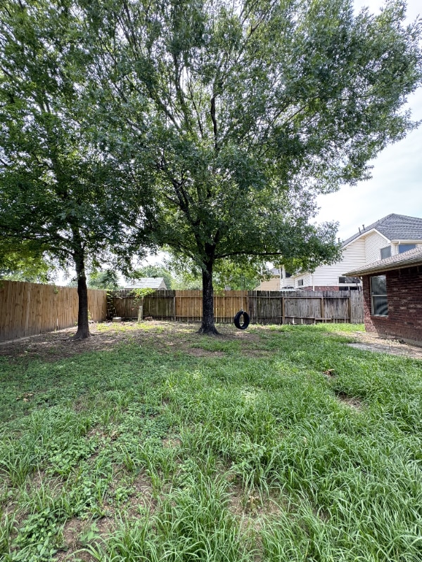Building Photo - 4619 Trevor Hill Dr