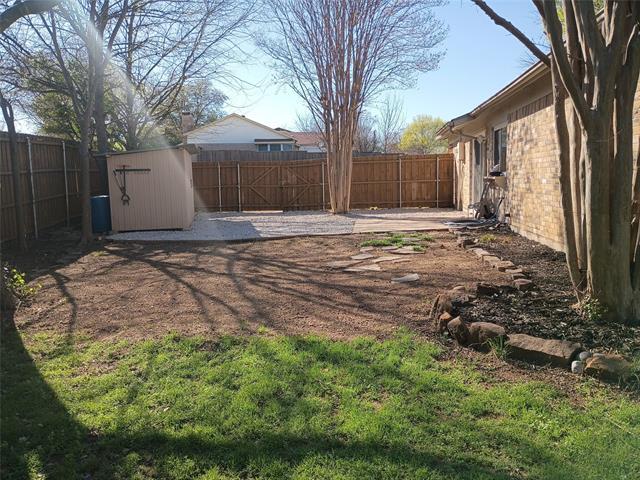 Building Photo - 5818 Townshire Rd