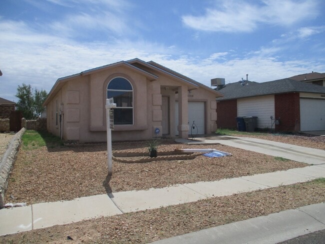 Building Photo - 5700 Rick Husband Dr