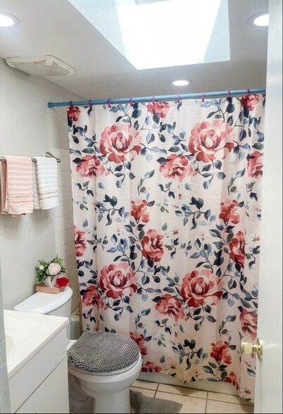 Building Photo - 4757 Marbello Blvd