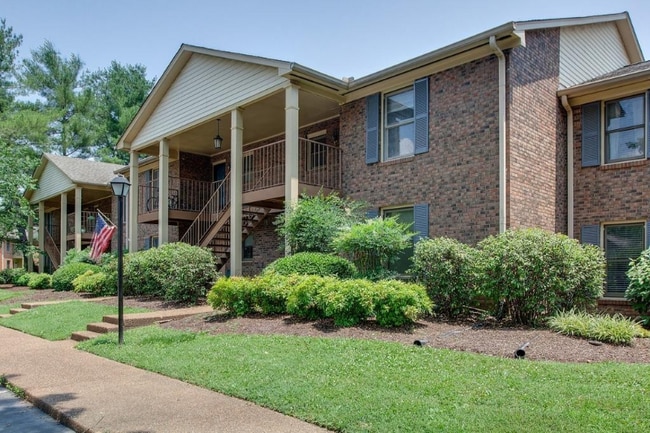 Building Photo - 250 Westfield Dr