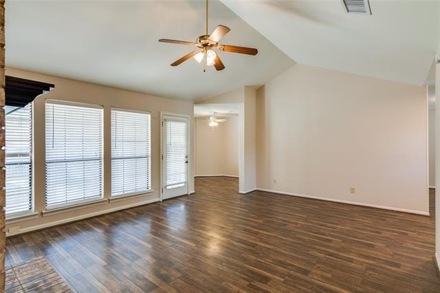 Building Photo - 927 Redcedar Way Dr