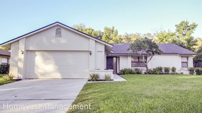 Primary Photo - 3 br, 2 bath House - 9444 Woodbreeze Blvd