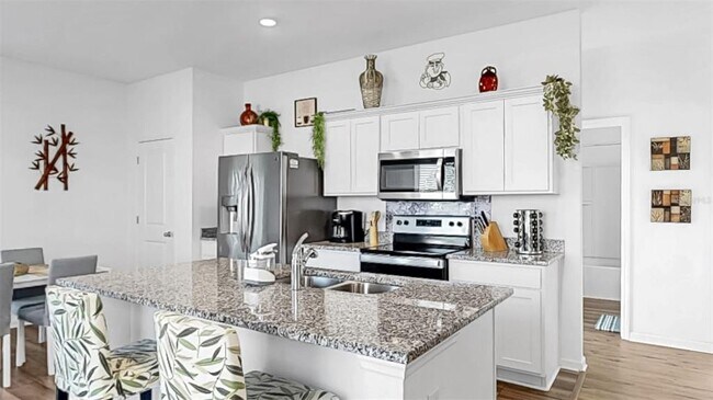 Building Photo - 35529 Buttonweed Trl